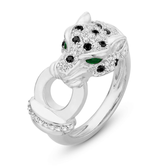 Rings - Very Anna Jewelry