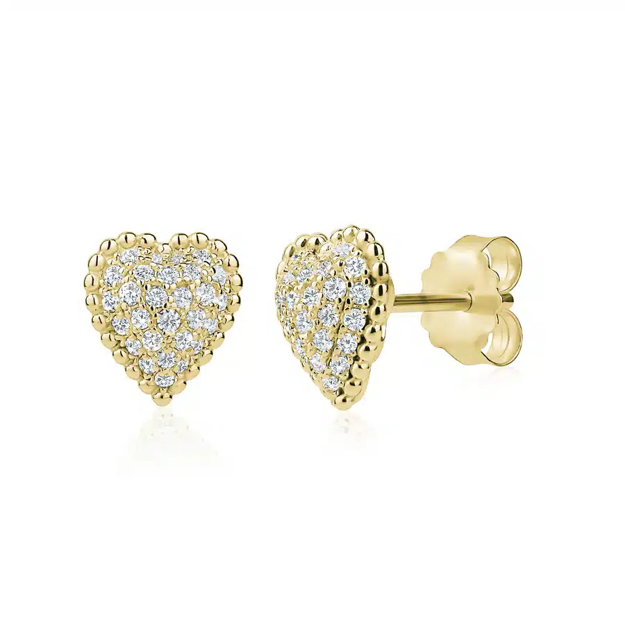 Hearthline studs