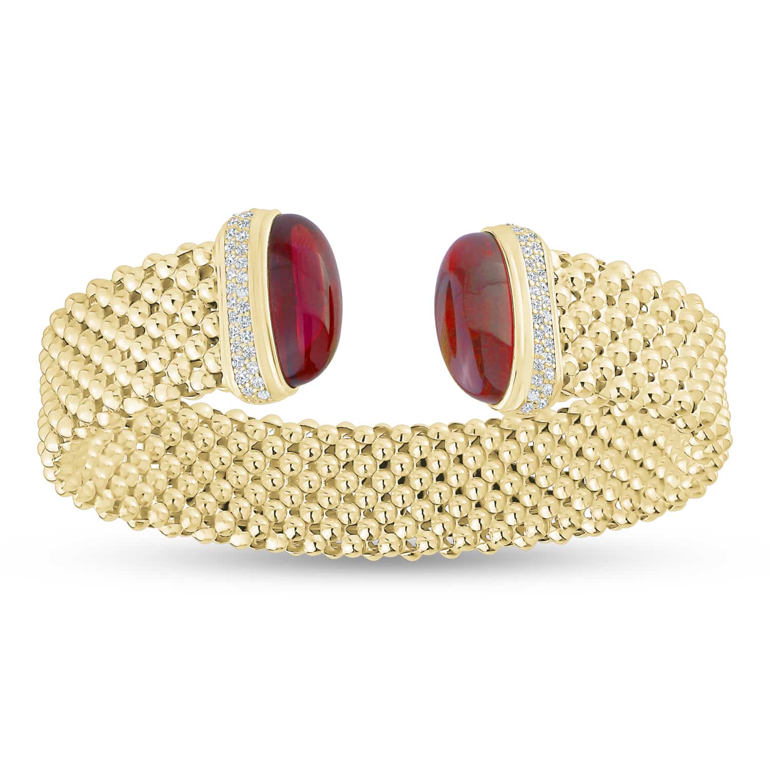 GEM POP BANGLE
