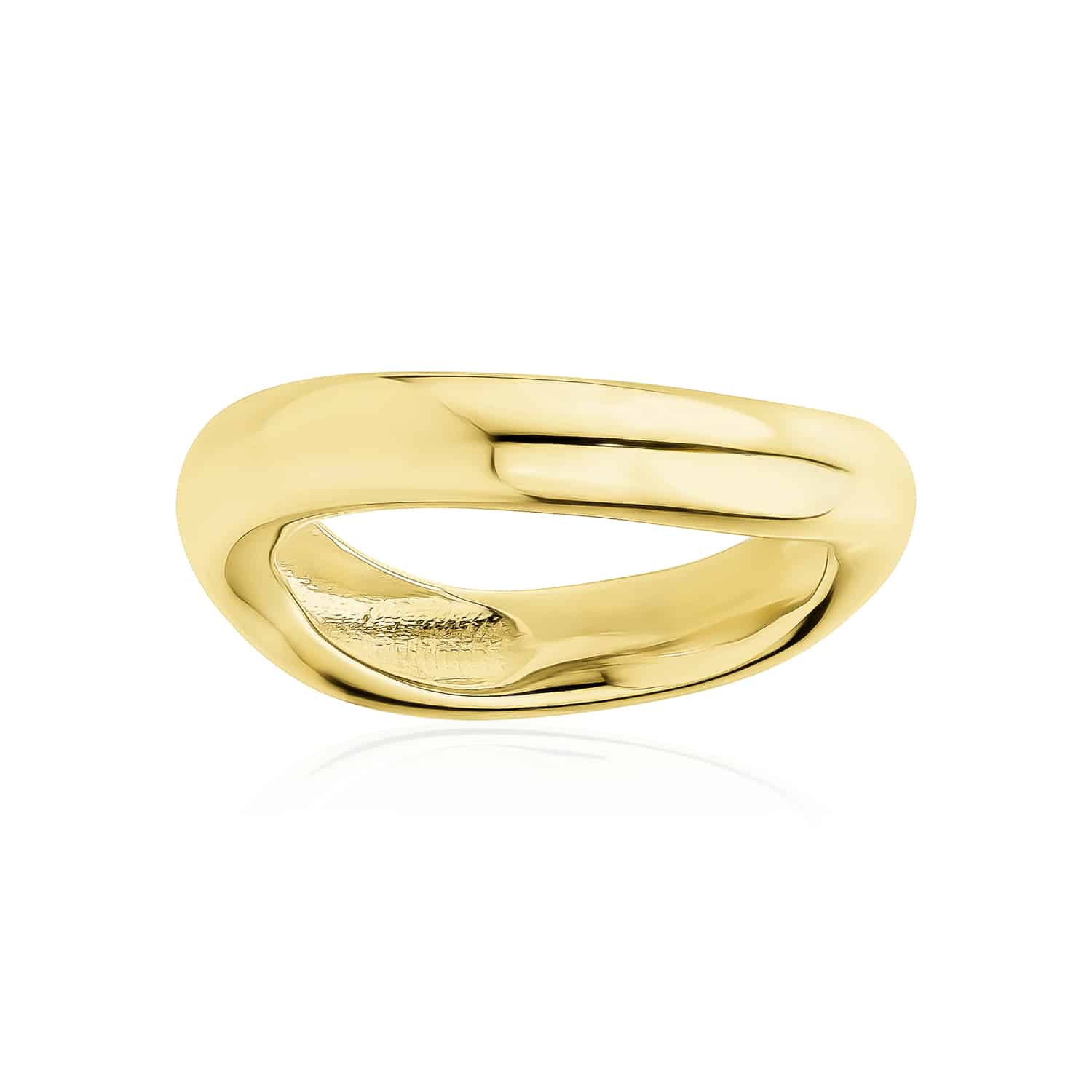 Oraya ring