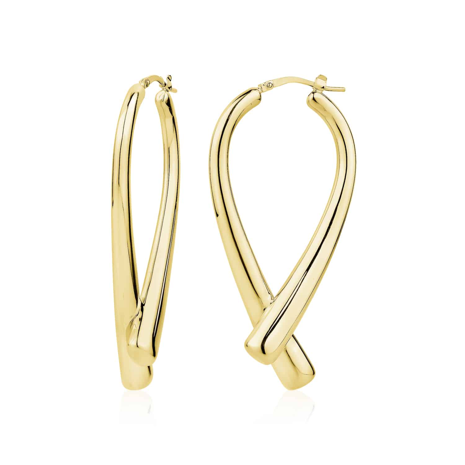 BRING THEM HOME EARRINGS